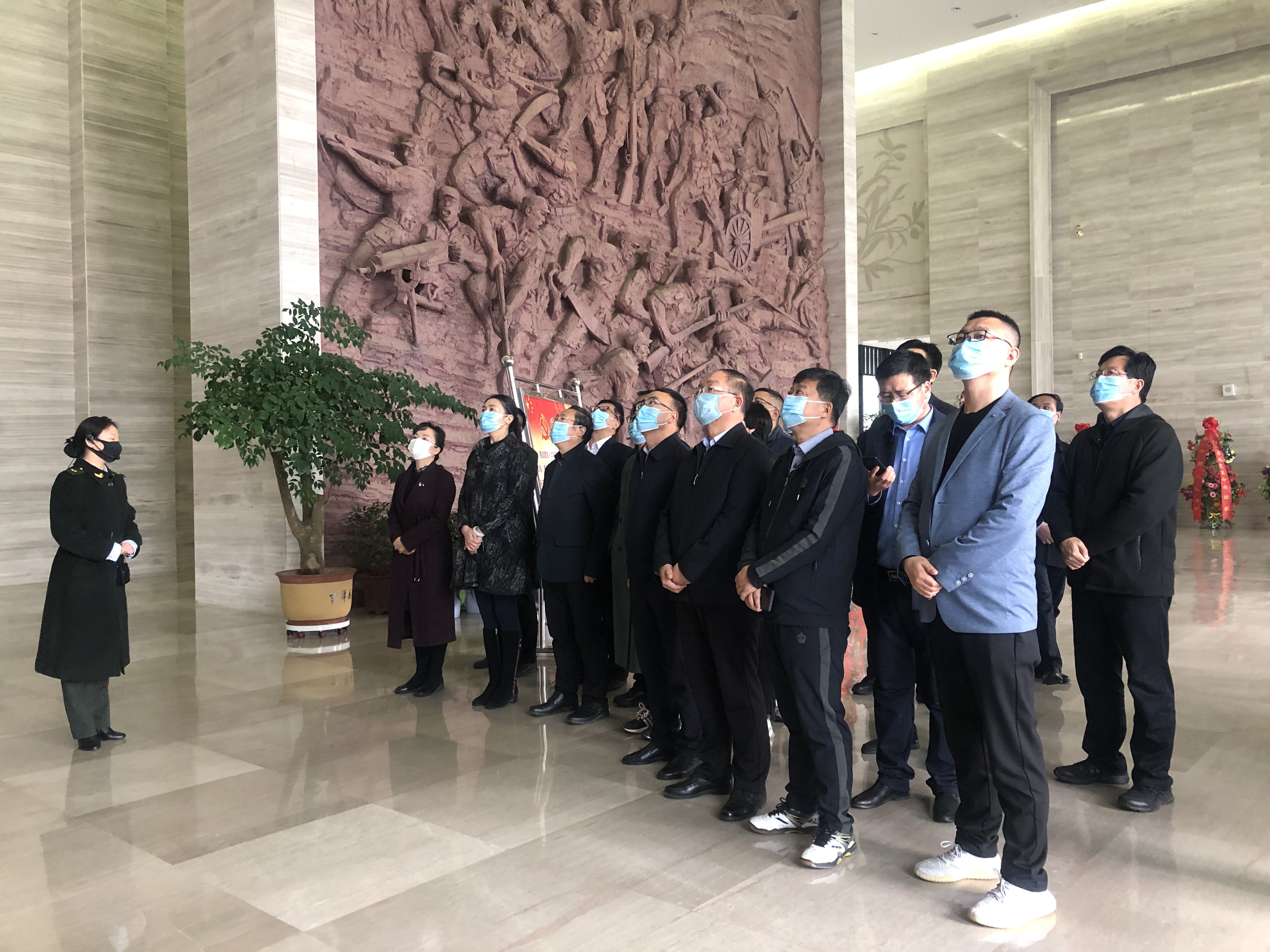 微信图片_20210312165340